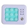 Cute Stress Relief Fidget Toy | https://www.bestnamebadges.com