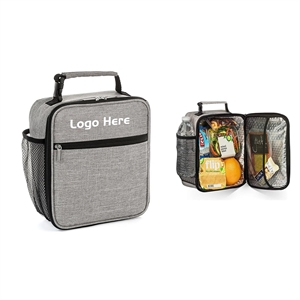 Picnic Insulated Bag