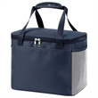 Large Capacity Picnic Insulated Bag | https://www.bestnamebadges.com
