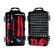 110 in 1 Screwdriver Set Repair Tool | https://www.bestnamebadges.com