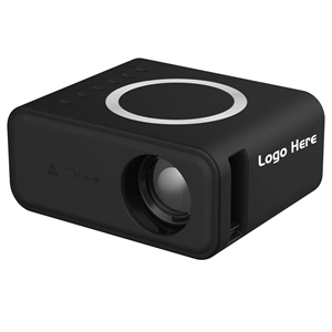 YT300 Mini Projector