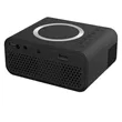 YT300 Mini Projector | https://www.bestnamebadges.com