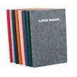 PU Leather Journal Notebook | https://www.bestnamebadges.com