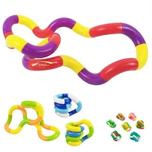 Anxiety Stress Relief Relaxation Therapy Children Adults Toy