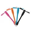 USB Interface Mini Fan | https://www.bestnamebadges.com