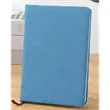 A5 Ruled Journal Notebook | https://www.bestnamebadges.com