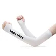 Elbow Ice Sleeve | https://www.bestnamebadges.com