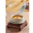 Kitchen Food Instant Read Probe Digital Cooking Thermometer | https://www.bestnamebadges.com