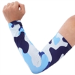 Bicycling Elbow Ice Sleeve | https://www.bestnamebadges.com