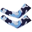 Bicycling Elbow Ice Sleeve | https://www.bestnamebadges.com