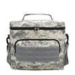 Leakproof Soft Cooler Tote | https://www.bestnamebadges.com