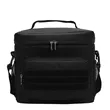 Leakproof Soft Cooler Tote | https://www.bestnamebadges.com