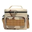 Leakproof Soft Cooler Tote | https://www.bestnamebadges.com
