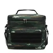Leakproof Soft Cooler Tote | https://www.bestnamebadges.com