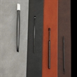 12/17 Pieces Professional Clipper Kit Nail Cutter Set | https://www.bestnamebadges.com