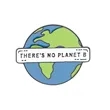 Earth Day Brooch Series | https://www.bestnamebadges.com