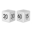 Cube Timer | https://www.bestnamebadges.com