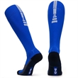 Unisex-Adult Compression Athletic Socks | https://www.bestnamebadges.com