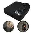 Lunar Projector | https://www.bestnamebadges.com