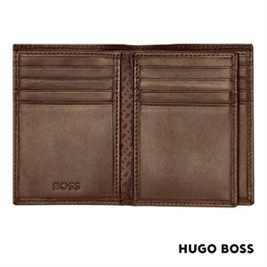 Hugo-Boss-Classic-Smooth-Trifold-Card-Holder