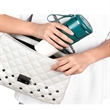 Kitchen Travel Portable Blender USB Rechargeable Juicer | https://www.bestnamebadges.com