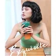 Kitchen Travel Portable Blender USB Rechargeable Juicer | https://www.bestnamebadges.com