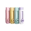 Personalized Macaron-Colored TPR Rubber | https://www.bestnamebadges.com