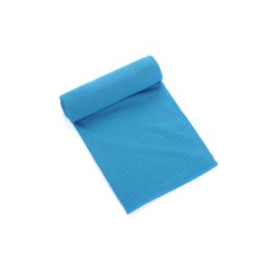 Portable Outdoor Sports Cold Towel