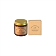 Creative Glass Aromatherapy | https://www.bestnamebadges.com