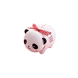 Creative Cute Panda Piggy Bank | https://www.bestnamebadges.com