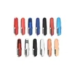 Portable Multifunctional Folding Outdoor Knife | https://www.bestnamebadges.com