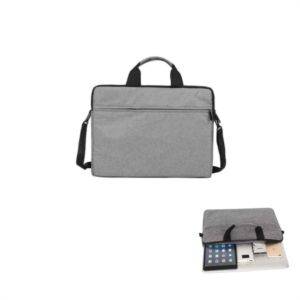 Personalized Fashion 15 Inches Computer Backpack
