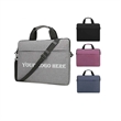 Personalized Fashion 15 Inches Computer Backpack | https://www.bestnamebadges.com