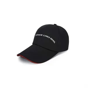 Personalized Fashion Shade Baseball Hat