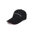 Personalized Fashion Shade Baseball Hat | https://www.bestnamebadges.com