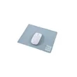 Personalized Office Mouse Pad | https://www.bestnamebadges.com