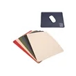 Personalized Office Mouse Pad | https://www.bestnamebadges.com