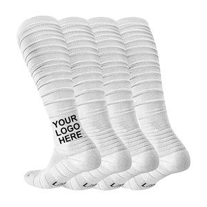 Adult Football Socks