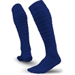 Adult Football Socks | https://www.bestnamebadges.com