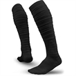 Adult Football Socks | https://www.bestnamebadges.com