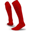 Adult Football Socks | https://www.bestnamebadges.com