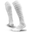 Adult Football Socks | https://www.bestnamebadges.com