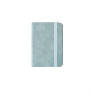 Personalized Portable Mini A7 Notebook