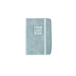 Personalized Portable Mini A7 Notebook | https://www.bestnamebadges.com