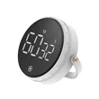 Digital Kitchen Timer | https://www.bestnamebadges.com