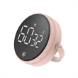 Digital Kitchen Timer | https://www.bestnamebadges.com