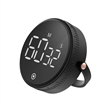 Digital Kitchen Timer | https://www.bestnamebadges.com