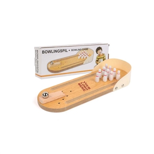 Personalized Wooden Board Children Game