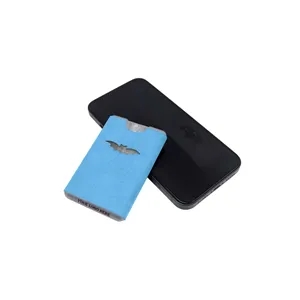Personalized Lichen Mobile Phone Screen Cleaner