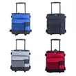 Rolling Cooler Bag Insulated | https://www.bestnamebadges.com